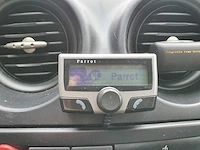 Seat - ibiza - personenauto - afbeelding 7 van  22