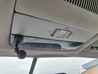 Seat - ibiza - personenauto - afbeelding 8 van  22