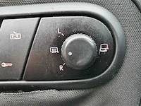 Seat - ibiza - personenauto - afbeelding 9 van  22