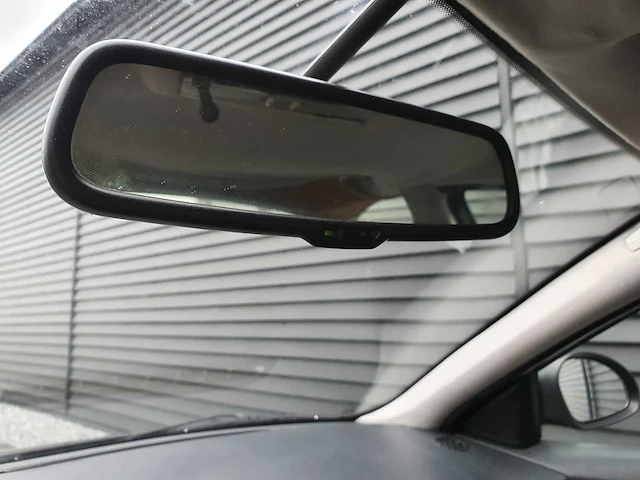 Seat - ibiza - personenauto - afbeelding 10 van  22