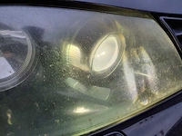 Seat - ibiza - personenauto - afbeelding 11 van  22