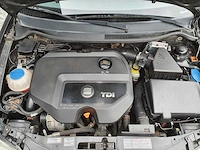 Seat - ibiza - personenauto - afbeelding 14 van  22