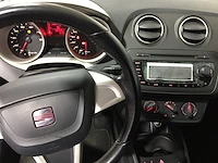 Seat - ibiza sc - 1.2 tsi style - j-330-fl - afbeelding 10 van  19