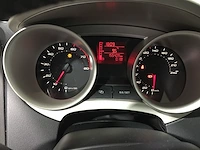 Seat - ibiza sc - 1.2 tsi style - j-330-fl - afbeelding 11 van  19