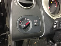 Seat - ibiza sc - 1.2 tsi style - j-330-fl - afbeelding 13 van  19