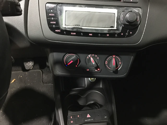 Seat - ibiza sc - 1.2 tsi style - j-330-fl - afbeelding 14 van  19