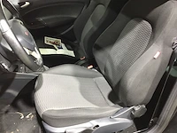 Seat - ibiza sc - 1.2 tsi style - j-330-fl - afbeelding 15 van  19