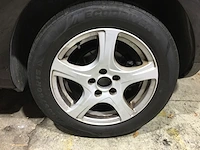 Seat - ibiza sc - 1.2 tsi style - j-330-fl - afbeelding 17 van  19