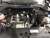 Seat - ibiza sc - 1.2 tsi style - j-330-fl - afbeelding 18 van  19