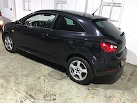 Seat - ibiza sc - 1.2 tsi style - j-330-fl - afbeelding 3 van  19