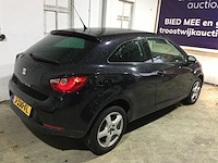 Seat - ibiza sc - 1.2 tsi style - j-330-fl - afbeelding 5 van  19