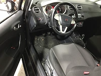 Seat - ibiza sc - 1.2 tsi style - j-330-fl - afbeelding 9 van  19