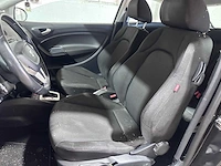 Seat - ibiza sc - 1.6 sport - 12-lbb-1 - afbeelding 2 van  12