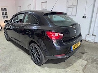 Seat - ibiza sc - 1.6 sport - 12-lbb-1 - afbeelding 6 van  12