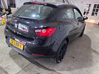 Seat - ibiza sc - 1.6 sport - 12-lbb-1 - afbeelding 7 van  12