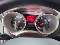 Seat - ibiza sc - 1.6 sport - 12-lbb-1 - afbeelding 12 van  12