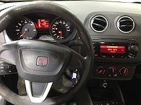 Seat - ibiza st - 1.2 tdi copa eco. - 24-tkd-9 - afbeelding 2 van  23