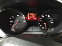 Seat - ibiza st - 1.2 tdi copa eco. - 24-tkd-9 - afbeelding 3 van  23