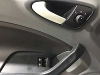 Seat - ibiza st - 1.2 tdi copa eco. - 24-tkd-9 - afbeelding 4 van  23