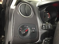 Seat - ibiza st - 1.2 tdi copa eco. - 24-tkd-9 - afbeelding 5 van  23