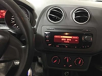 Seat - ibiza st - 1.2 tdi copa eco. - 24-tkd-9 - afbeelding 6 van  23