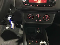 Seat - ibiza st - 1.2 tdi copa eco. - 24-tkd-9 - afbeelding 7 van  23