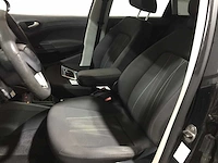 Seat - ibiza st - 1.2 tdi copa eco. - 24-tkd-9 - afbeelding 8 van  23