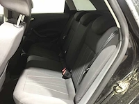 Seat - ibiza st - 1.2 tdi copa eco. - 24-tkd-9 - afbeelding 9 van  23