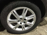 Seat - ibiza st - 1.2 tdi copa eco. - 24-tkd-9 - afbeelding 11 van  23