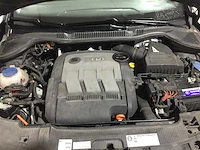 Seat - ibiza st - 1.2 tdi copa eco. - 24-tkd-9 - afbeelding 13 van  23