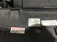 Seat - ibiza st - 1.2 tdi copa eco. - 24-tkd-9 - afbeelding 16 van  23