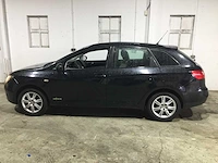Seat - ibiza st - 1.2 tdi copa eco. - 24-tkd-9 - afbeelding 12 van  23