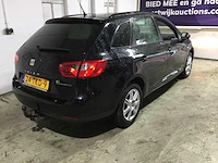 Seat - ibiza st - 1.2 tdi copa eco. - 24-tkd-9 - afbeelding 19 van  23