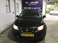 Seat - ibiza st - 1.2 tdi copa eco. - 24-tkd-9 - afbeelding 22 van  23
