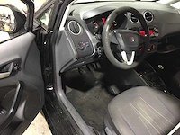 Seat - ibiza st - 1.2 tdi copa eco. - 24-tkd-9 - afbeelding 23 van  23