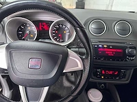 Seat - ibiza st - 1.2 tdi copa pl eco. - 80-shs-1 - afbeelding 2 van  19