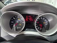 Seat - ibiza st - 1.2 tdi copa pl eco. - 80-shs-1 - afbeelding 3 van  19