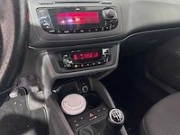 Seat - ibiza st - 1.2 tdi copa pl eco. - 80-shs-1 - afbeelding 6 van  19