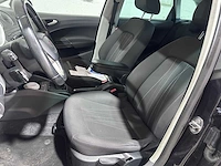 Seat - ibiza st - 1.2 tdi copa pl eco. - 80-shs-1 - afbeelding 7 van  19