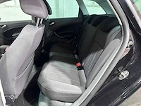 Seat - ibiza st - 1.2 tdi copa pl eco. - 80-shs-1 - afbeelding 8 van  19