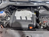 Seat - ibiza st - 1.2 tdi copa pl eco. - 80-shs-1 - afbeelding 10 van  19