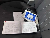 Seat - ibiza st - 1.2 tdi copa pl eco. - 80-shs-1 - afbeelding 11 van  19