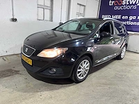 Seat - ibiza st - 1.2 tdi copa pl eco. - 80-shs-1 - afbeelding 1 van  19