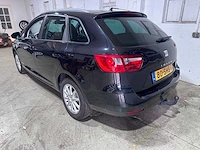 Seat - ibiza st - 1.2 tdi copa pl eco. - 80-shs-1 - afbeelding 13 van  19