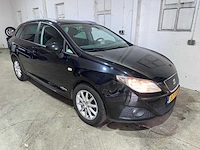 Seat - ibiza st - 1.2 tdi copa pl eco. - 80-shs-1 - afbeelding 17 van  19