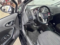 Seat - ibiza st - 1.2 tdi copa pl eco. - 80-shs-1 - afbeelding 19 van  19