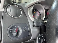Seat - ibiza st - 1.2 tdi copa pl eco. - 80-shs-1 - afbeelding 5 van  19