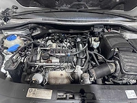 Seat - leon - 1.2 tsi eco.bns copa lpg g3- 99-zgr-7 - afbeelding 13 van  22