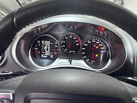 Seat - leon - 1.2 tsi eco.bns copa lpg g3- 99-zgr-7 - afbeelding 2 van  22