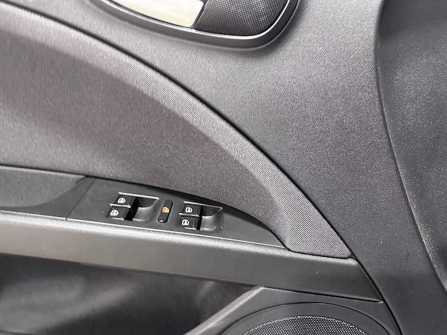 Seat - leon - 1.2 tsi eco.bns copa lpg g3- 99-zgr-7 - afbeelding 3 van  22